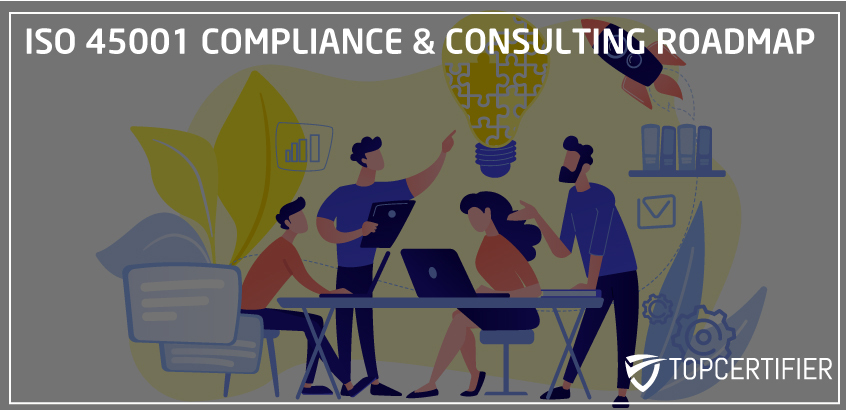 ISO 9001 Compliance Roadmap Malaysia