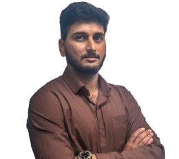 Business Consultant in Malaysia