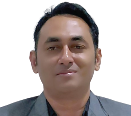 Head-Business Development in Malaysia