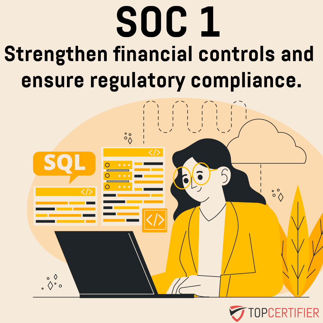 soc-1-certification in kuala Lumpur