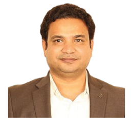 iso expert Malaysia