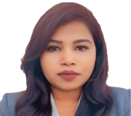 Regional Manger in  Malaysia